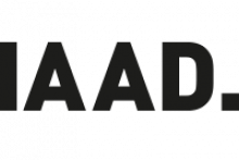 Istituto d'Arte Applicata e Design - Iaad