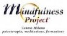 Mindfulness Project Milano