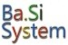 Ba.Si System