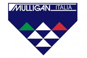 Mulligan Italia