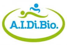 A.I.Di.Bio. - Accademia Italiana Discipline Bionaturali