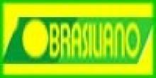 Brasiliano