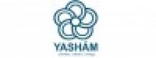 Associazione Yasham