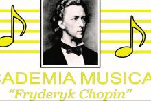 Accademia Musicale Fryderyk Chopin