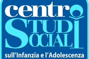Centro Studi Sociali sull'Infanzia e l'Adolescenza