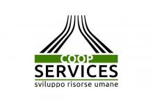 Coop.Services S.C.