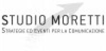 Studio Moretti Srl