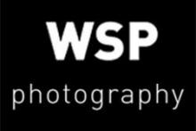 WSP Photography