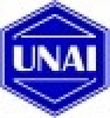UNAI (Unione Nazionale Amministratori d'Immobili)