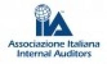 Associazione Italiana Internal Auditors