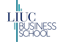 Centro sul Cambiamento, la Leadership e il People Management - LIUC Business School