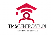 Team Master Service Centro Studi