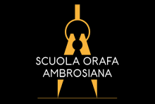 Scuola Orafa Ambrosiana