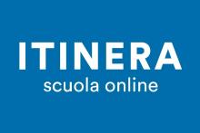 Itinera Scuola Online