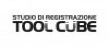 Tool Cube Studio di Registrazione