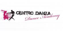 Centro Danza "dance Academy"