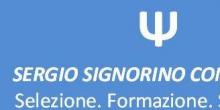 Sergio Signorino Consulting