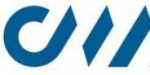 Acmi - Associazione Italiana Credit Managers