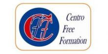 Centro Free Formation