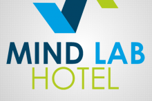Mind Lab Hotel