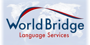 WorldBridge Servizi Linguistici