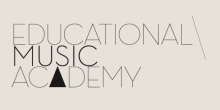 Educational Music Academy