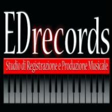 Edrecords Studio