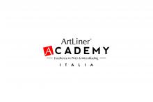 ArtLiner Academy by MakeArt School