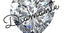 Diamante Wedding Planner
