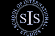 S.I.S. School Of International Studies
