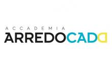 Accademia ArredoCAD