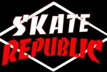 Skate Republic ASD