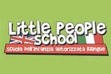 Little People School