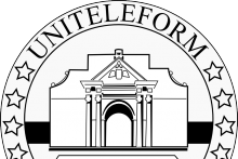 UniTeleForm
