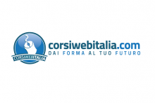 Corsi Web Italia