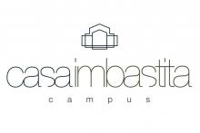 Casa Imbastita Campus