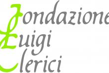 Centro M. Belloni di Fondazione Luigi Clerici