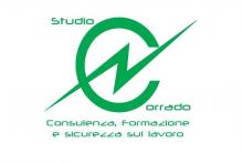 Studio Corrado