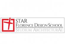 Studium Architecturae-Florence Design School
