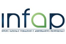 INFAP - Istituto Nazionale Formazione e Addestramento Professionale