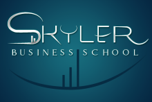 Skyler Business School