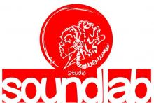 Associazione Culturale Studio SoundLab