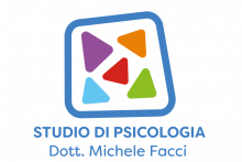 Studio di Psicologia - Dott. Michele Facci
