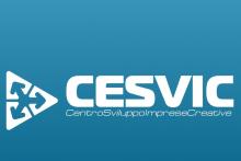 Cesvic-Centro Sviluppo Imprese Creative
