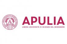 Libera Università di Scienza del Benessere APULIA