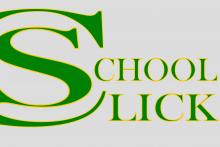 Click School by Progetto Web
