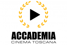 Accademia Cinema Toscana