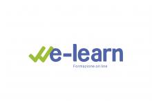 We-learn s.a.s.