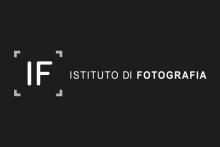 L’Istituto di Fotografia