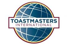 Toastmasters Torino